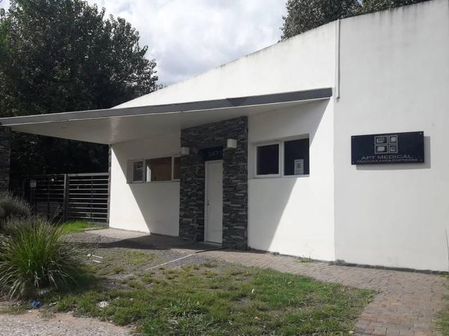 Oficina en Venta en Del Viso, Pilar, G.B.A. Zona Norte, Argentina