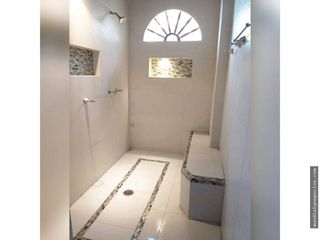 Foto 9 de CASA EN VENTA BARRIO JARDÍN- SANTA MARTA | 739