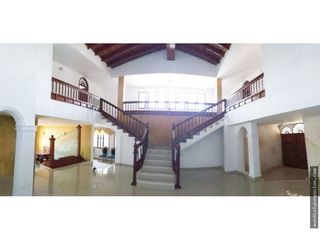 Foto 4 de CASA EN VENTA BARRIO JARDÍN- SANTA MARTA | 739