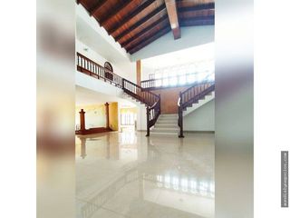 Foto 14 de CASA EN VENTA BARRIO JARDÍN- SANTA MARTA | 739