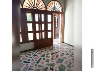 Foto 16 de CASA EN VENTA BARRIO JARDÍN- SANTA MARTA | 739