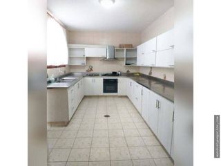 Foto 7 de CASA EN VENTA BARRIO JARDÍN- SANTA MARTA | 739