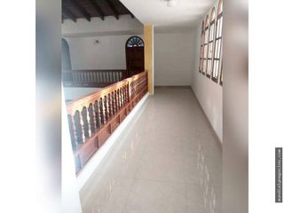 Foto 15 de CASA EN VENTA BARRIO JARDÍN- SANTA MARTA | 739
