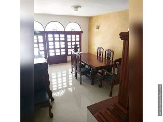 Foto 19 de CASA EN VENTA BARRIO JARDÍN- SANTA MARTA | 739