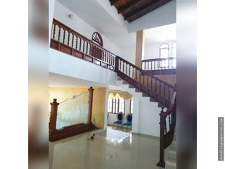 Foto 20 de CASA EN VENTA BARRIO JARDÍN- SANTA MARTA | 739