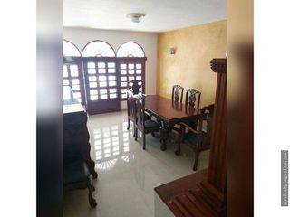 Foto 17 de CASA EN VENTA BARRIO JARDÍN- SANTA MARTA | 739