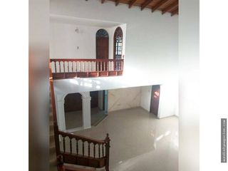 Foto 18 de CASA EN VENTA BARRIO JARDÍN- SANTA MARTA | 739