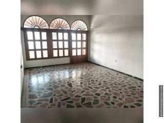 Foto 6 de CASA EN VENTA BARRIO JARDÍN- SANTA MARTA | 739