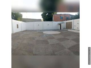 Foto 21 de CASA EN VENTA BARRIO JARDÍN- SANTA MARTA | 739