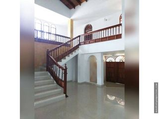 Foto 5 de CASA EN VENTA BARRIO JARDÍN- SANTA MARTA | 739