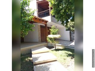 Foto 2 de CASA EN VENTA BARRIO JARDÍN- SANTA MARTA | 739
