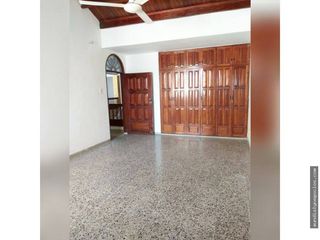 Foto 12 de CASA EN VENTA BARRIO JARDÍN- SANTA MARTA | 739