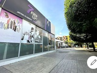 Foto 14 de apartamento en arriendo en bocono natura. Cod A11050