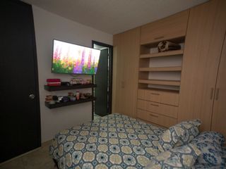 Foto 9 de apartamento en arriendo en bocono natura. Cod A11050