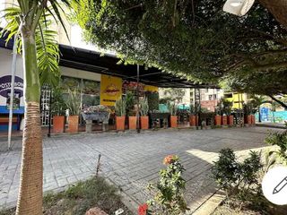 Foto 15 de apartamento en arriendo en bocono natura. Cod A11050