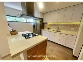 Foto 4 de VENDO APARTAMENTO DUPLEX EN CAMPAMENTO