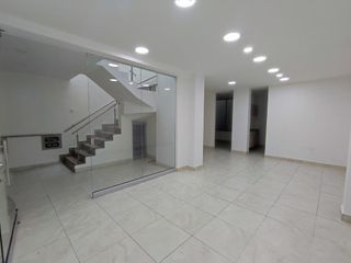 OFICINA en ARRIENDO en Cúcuta LATINO