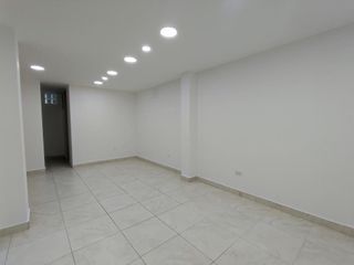 OFICINA en ARRIENDO en Cúcuta LATINO