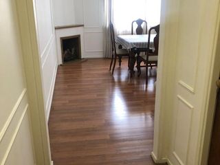 Departamento - Recoleta