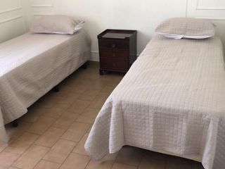 Departamento - Recoleta