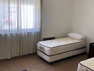 Departamento - Recoleta