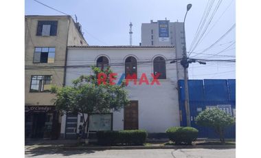 Casa en Venta en San Isidro - Ansicht 3