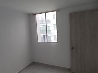 Foto 20 de apartamento en arriendo en la nueva italia. Cod A118782