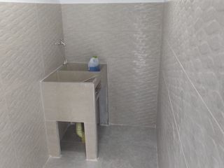 Foto 8 de apartamento en arriendo en la nueva italia. Cod A118782