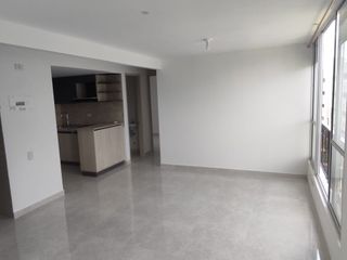 Foto 5 de apartamento en arriendo en la nueva italia. Cod A118782