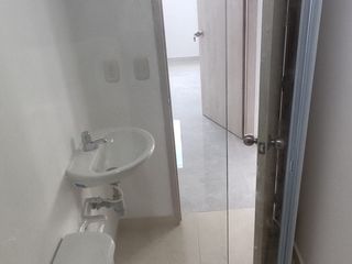 Foto 17 de apartamento en arriendo en la nueva italia. Cod A118782