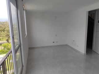Foto 6 de apartamento en arriendo en la nueva italia. Cod A118782