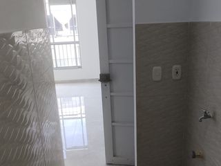 Foto 9 de apartamento en arriendo en la nueva italia. Cod A118782