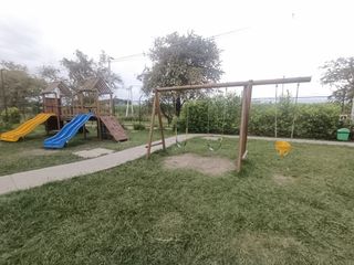 Foto 2 de apartamento en arriendo en la nueva italia. Cod A118782
