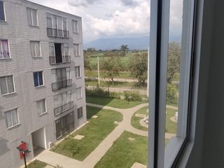 Foto 21 de apartamento en arriendo en la nueva italia. Cod A118782