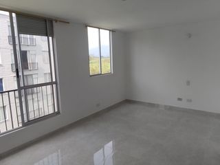Foto 7 de apartamento en arriendo en la nueva italia. Cod A118782
