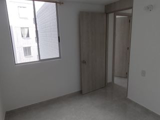 Foto 18 de apartamento en arriendo en la nueva italia. Cod A118782