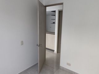 Foto 15 de apartamento en arriendo en la nueva italia. Cod A118782