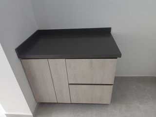 Foto 13 de apartamento en arriendo en la nueva italia. Cod A118782
