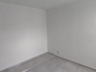 Foto 19 de apartamento en arriendo en la nueva italia. Cod A118782