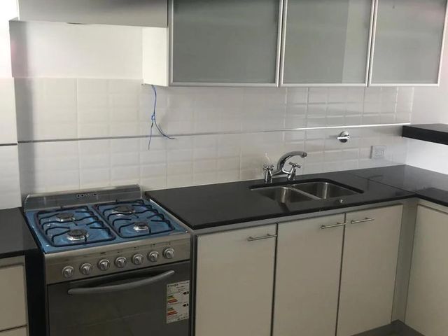 Departamento en venta - 1 Dormitorio 1 Baño - 62Mts2 - La Plata