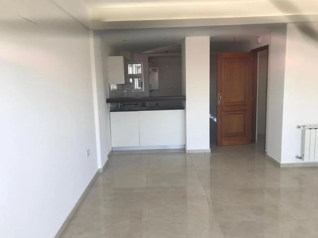 Departamento en venta - 1 Dormitorio 1 Baño - 62Mts2 - La Plata