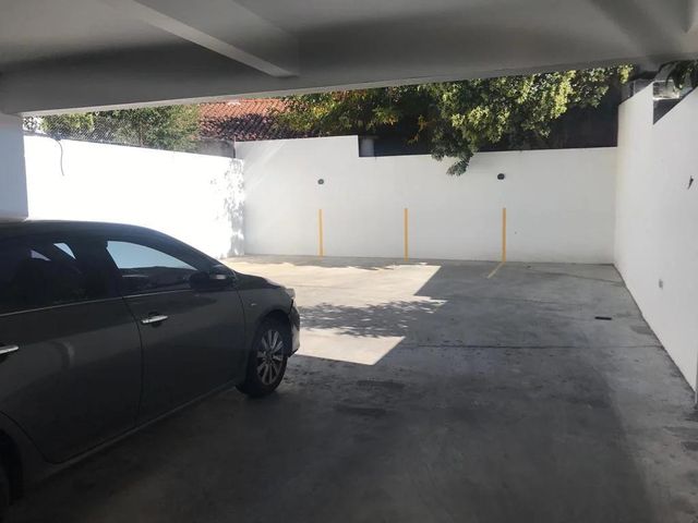 Departamento en venta - 1 Dormitorio 1 Baño - 62Mts2 - La Plata