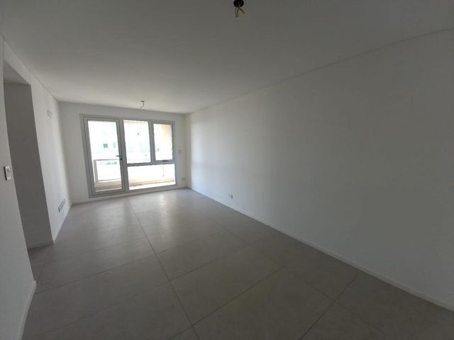 Central Tower Residencias Neuquén | Dpto. 2 Dorm. a ESTRENAR
