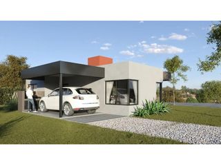 Foto 4 de VENTA FINANCIADA| MF