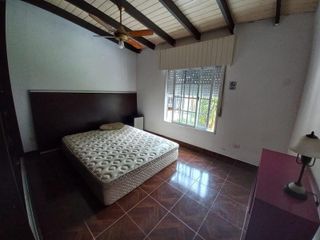 Casa en venta - 3 Dormitorios 1 Baño 1 Cochera - 700Mts2 - Moreno