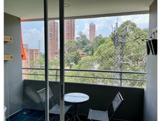 Venta Apartamento  Loma del indio en TIERRA GRATA