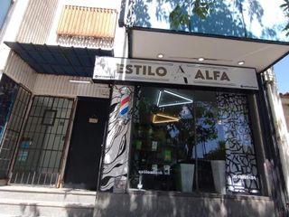 Local Comercial en la calle Ambrosio Olmos, nueva cordoba, a metros de Ciudad Universitaria