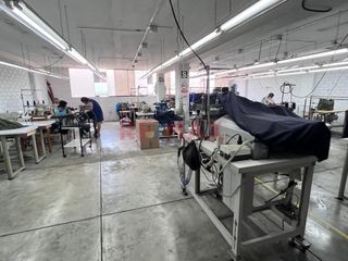 Local Comercial en Venta en San Luis - Ansicht 2