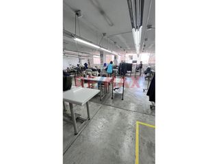 Local Comercial en Venta en San Luis - Ansicht 3
