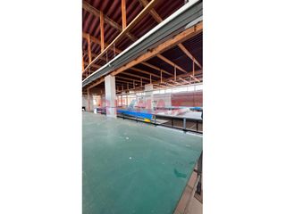 Local Comercial en Venta en San Luis - Ansicht 6